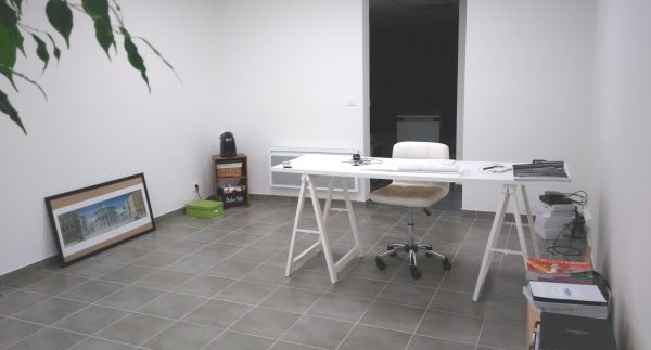 BUREAU SERVICES - CHAMONIX - Informatique - Accessoires informatiques