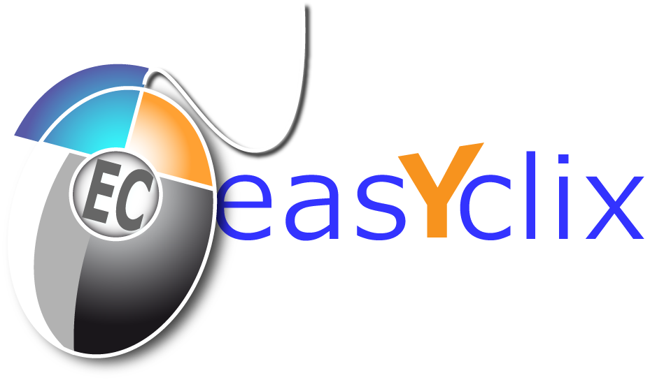Easyclix Chamonix